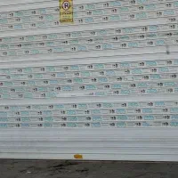 اجاره مغازه 15 متری