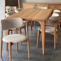 میز صندلی نهار خوری|میز و صندلی غذاخوری|مشهد, توس (بلوار توس)|دیوار