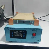 ابزار تعمیرات موبایل|لوازم جانبی موبایل و تبلت|شیراز, رکنآباد|دیوار