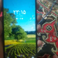 سامسونگa10s