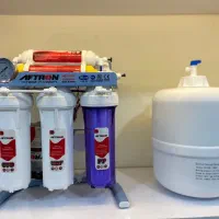 فروش تعمیرات سرویس ابگرمکن پکیج رادیاتور تصویه آب|خدمات پیشه و مهارت|شیروان (خراسان), |دیوار