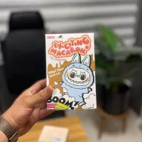 لبوبو فقط۲۶۹عمده وخرده مدل انرژی|اسباب‌‌بازی|کازرون, |دیوار