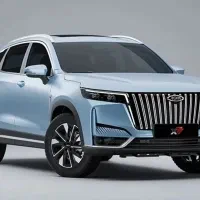 حواله x77 مدیران خودرو