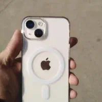 آیفون 14نرمال لازم پول