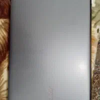 ایسر core i 3 نسل ۴