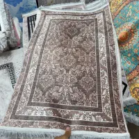 پادری بلک فرایدی حراج|پادری|سنندج, |دیوار