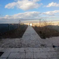 باغ-600متری-جاده-میامی