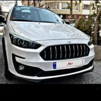 حواله خودرو اطلس s