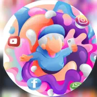 فالوور ارزان با کیفیت
