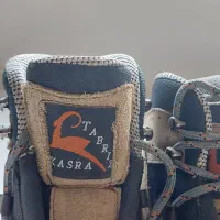 کفش|کوهنوردی و کمپینگ|تهران, ظفر|دیوار