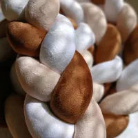 ست گارد و کوسن