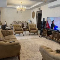 145-متر-3-خواب-تکواحدی-فول