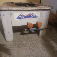 پلو پز|اجاق گاز و لوازم برقی پخت‌وپز|اهر, |دیوار