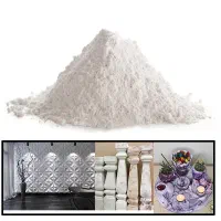 پودر سنگ متا