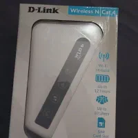 مودم همراه و جیبی|مودم و تجهیزات شبکه|اراک, |دیوار