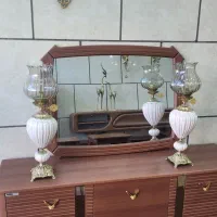 شمدان بزرگ تولید امیری