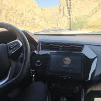فروش mvm x22pro|خودرو سواری و وانت|شیراز, لشکری‎|دیوار
