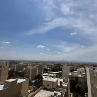 اجاره-خانه-ویلایی