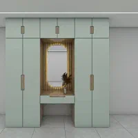 برشکارکابینت سازی