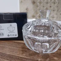 پاسماوری  چینی|ظروف سرو و پذیرایی|اندیمشک, |دیوار