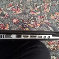 لپ‌تاپ HP مدل Pavilion dv6|رایانه همراه|ملارد, |دیوار