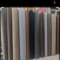 موکت نگین مشهد