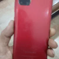 سامسونگ Galaxy Note10 Lite با حافظهٔ ۱۲۸ گیگابایت|موبایل|قم, امامزاده ابراهیم|دیوار