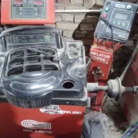 وسایل آپاراتی|ابزارآلات|کرمان, |دیوار