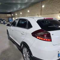 mvm315|خودرو سواری و وانت|یزد, |دیوار