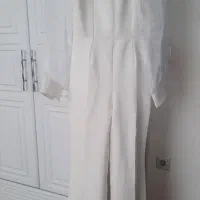 اورال مجلسی دخترونه