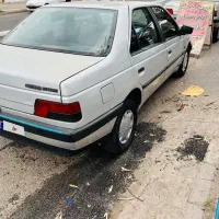 405مدل 87کارمندی