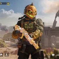 اکانت کالاف دیوتی موبایل چنج خور