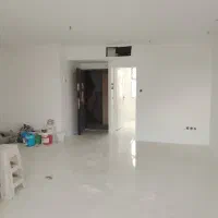 واحد ۶۵ متری/تک واحدی/شمالی/نوساز/دوخوابه تهاتر