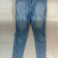 لباس|لباس|کوهدشت, |دیوار