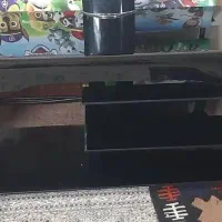 میز تلویزیون