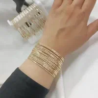 النگو طلاروس