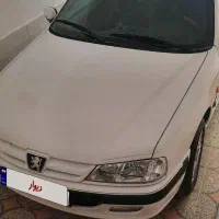 پژو پارس tu5|خودرو سواری و وانت|بروجرد, |دیوار