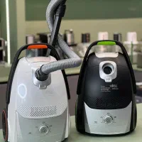 پخش عمده جاروبرقی ویلز با دوسال ضمانت کالا
