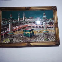 تابلو|تابلو، نقاشی، عکس|بندرعباس, |دیوار