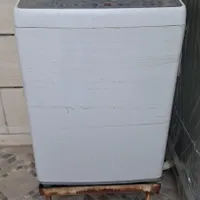 فروش لباسشویی شارپ