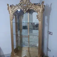 بوفه