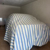 رانا پلاس صفر