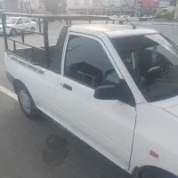 حمل بار  وانت درون شهری و از بوشهر به کل کشور