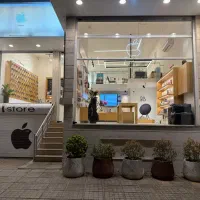 نیازمند نیروی با تجرّبه در زمینه نرم افزار موبایل