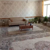 آپارتمان دو خوابه