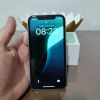 آی پد سبز ۶۴ گیگ تک سیم