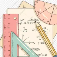 تدریس ریاضی از نهم تا دوازدهم