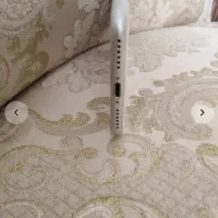 iPhone 8|موبایل|پردیس, فاز ۲|دیوار