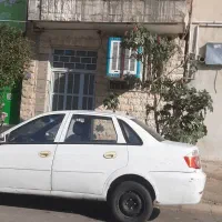 منزل مسکونی بهالدینی|فروش خانه و ویلا|قم, شهرک طالقانی|دیوار