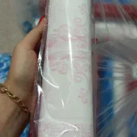 پلاستیک رکابی (نایلکس)|ظروف نگهدارنده، پلاستیکی، یک‌بارمصرف|دزفول, |دیوار